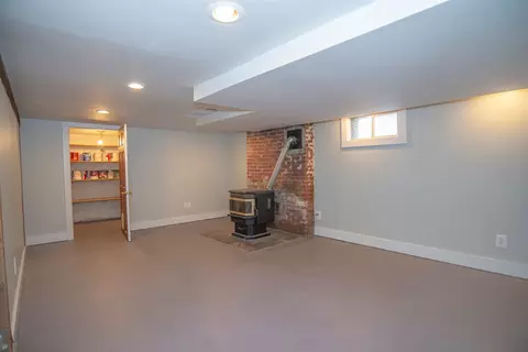 815 E 33rd Ave, Spokane, WA 99203 photo 16