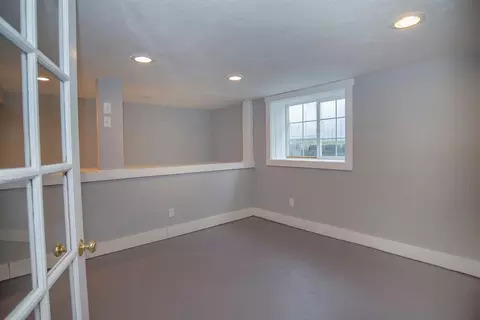 815 E 33rd Ave, Spokane, WA 99203 photo 18
