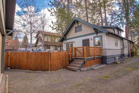 815 E 33rd Ave, Spokane, WA 99203 photo 19