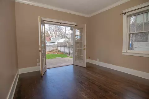 815 E 33rd Ave, Spokane, WA 99203 photo 13