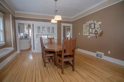 815 E 33rd Ave, Spokane, WA 99203 photo 10