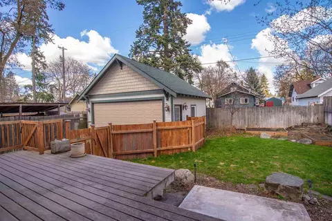 815 E 33rd Ave, Spokane, WA 99203 photo 20