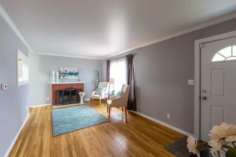 1809 E Thurston Ave, Spokane, WA 99223 photo 2