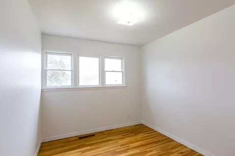 1809 E Thurston Ave, Spokane, WA 99223 photo 10