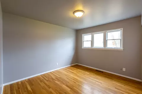 1809 E Thurston Ave, Spokane, WA 99223 photo 12