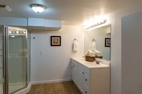1809 E Thurston Ave, Spokane, WA 99223 photo 14