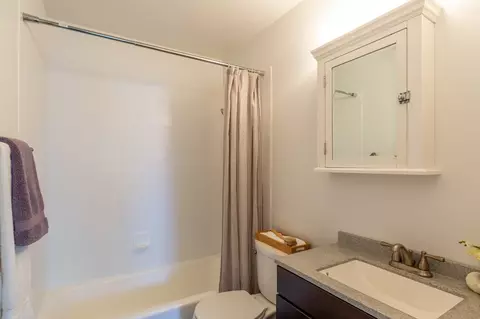 1809 E Thurston Ave, Spokane, WA 99223 photo 9