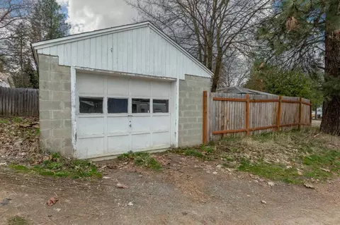 1809 E Thurston Ave, Spokane, WA 99223 photo 20