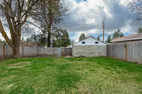 1809 E Thurston Ave, Spokane, WA 99223 photo 18
