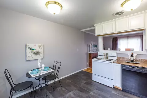 1809 E Thurston Ave, Spokane, WA 99223 photo 6