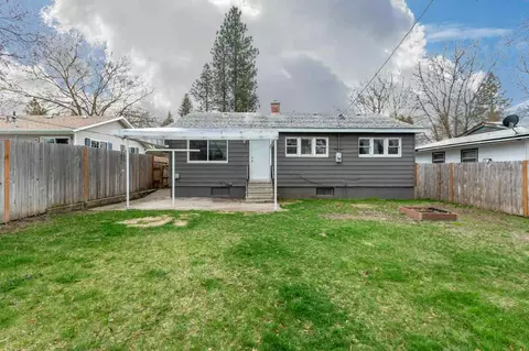 1809 E Thurston Ave, Spokane, WA 99223 photo 19
