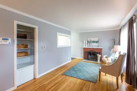 1809 E Thurston Ave, Spokane, WA 99223 photo 3