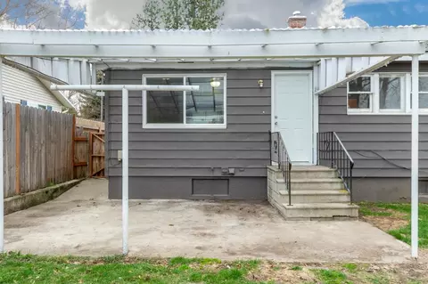 1809 E Thurston Ave, Spokane, WA 99223 photo 17
