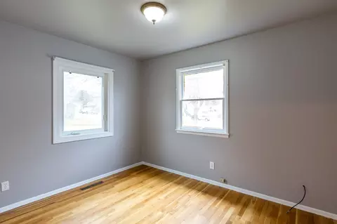 1809 E Thurston Ave, Spokane, WA 99223 photo 11