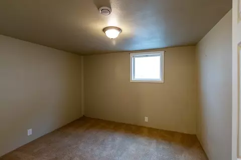 1809 E Thurston Ave, Spokane, WA 99223 photo 15