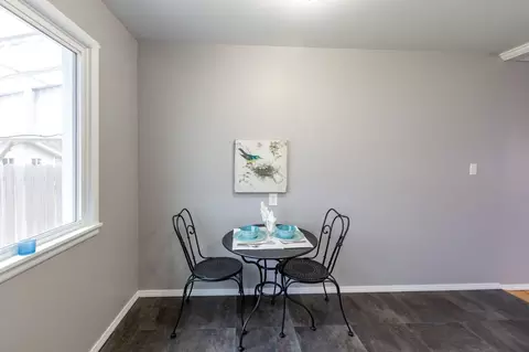 1809 E Thurston Ave, Spokane, WA 99223 photo 7