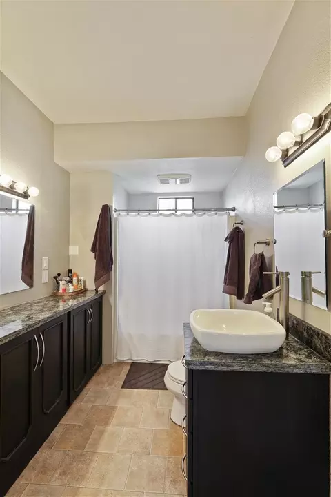 2003 W Sharp Ave, Spokane, WA 99201 photo 13