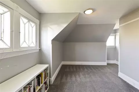 2003 W Sharp Ave, Spokane, WA 99201 photo 17