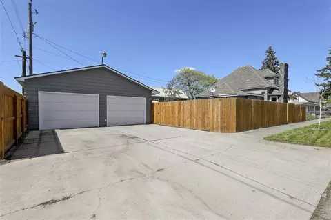 2003 W Sharp Ave, Spokane, WA 99201 photo 20