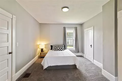2003 W Sharp Ave, Spokane, WA 99201 photo 12