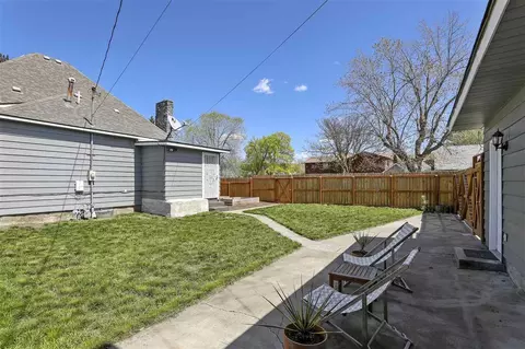 2003 W Sharp Ave, Spokane, WA 99201 photo 18