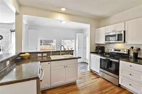 2003 W Sharp Ave, Spokane, WA 99201 photo 11