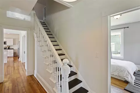 2003 W Sharp Ave, Spokane, WA 99201 photo 15