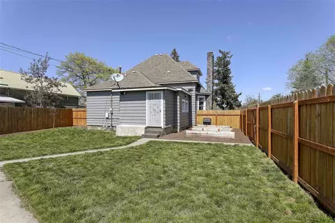 2003 W Sharp Ave, Spokane, WA 99201 photo 19