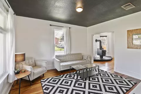 2003 W Sharp Ave, Spokane, WA 99201 photo 6