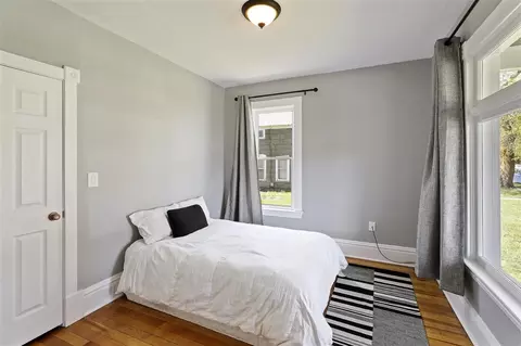 2003 W Sharp Ave, Spokane, WA 99201 photo 14