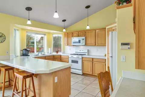 12817 E 34th Ct, Spokane Valley, WA 99206 photo 5