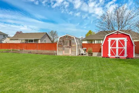 12817 E 34th Ct, Spokane Valley, WA 99206 photo 19