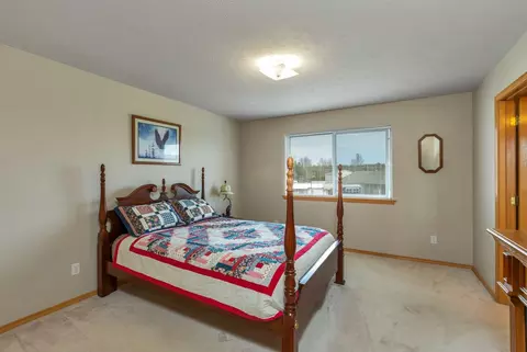 12817 E 34th Ct, Spokane Valley, WA 99206 photo 14