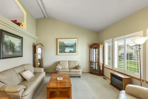 12817 E 34th Ct, Spokane Valley, WA 99206 photo 3