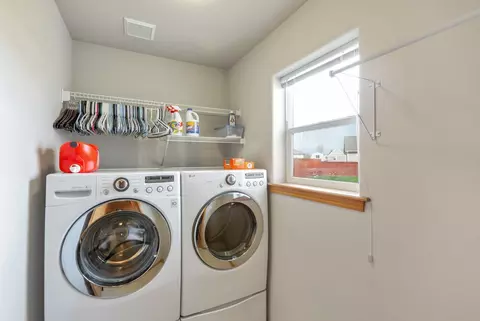 12817 E 34th Ct, Spokane Valley, WA 99206 photo 15