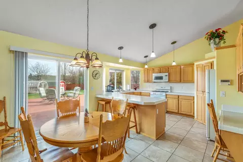 12817 E 34th Ct, Spokane Valley, WA 99206 photo 7