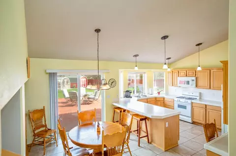12817 E 34th Ct, Spokane Valley, WA 99206 photo 10