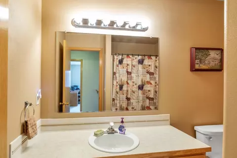 12817 E 34th Ct, Spokane Valley, WA 99206 photo 11