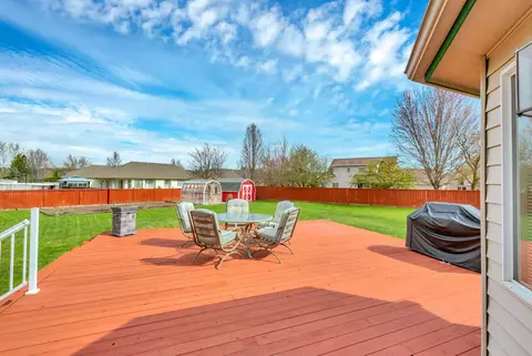 12817 E 34th Ct, Spokane Valley, WA 99206 photo 16