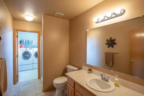 12817 E 34th Ct, Spokane Valley, WA 99206 photo 9