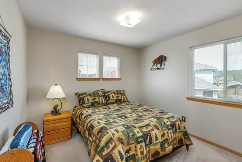 12817 E 34th Ct, Spokane Valley, WA 99206 photo 13