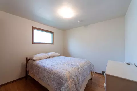 2511 E Marshall Ave, Spokane, WA 99207 photo 9