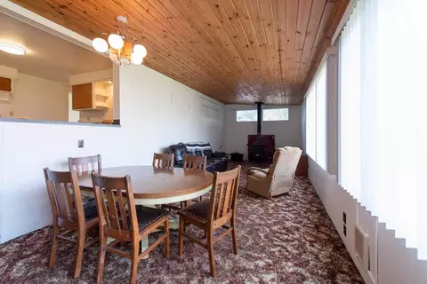 2511 E Marshall Ave, Spokane, WA 99207 photo 7