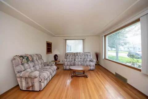 2511 E Marshall Ave, Spokane, WA 99207 photo 4