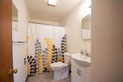 2511 E Marshall Ave, Spokane, WA 99207 photo 10
