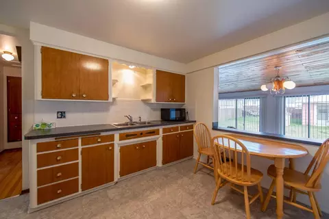 2511 E Marshall Ave, Spokane, WA 99207 photo 5