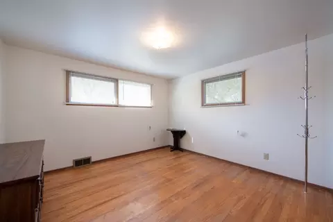 2511 E Marshall Ave, Spokane, WA 99207 photo 11
