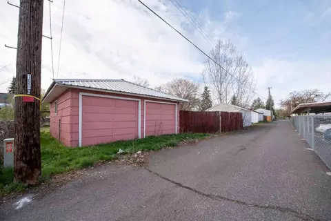 2511 E Marshall Ave, Spokane, WA 99207 photo 18
