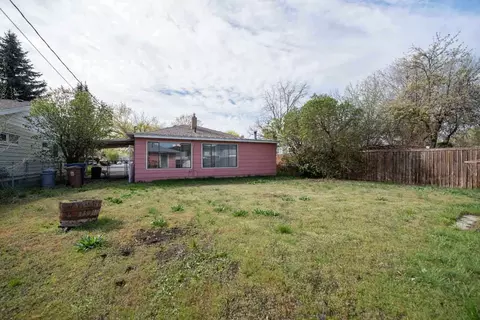 2511 E Marshall Ave, Spokane, WA 99207 photo 17
