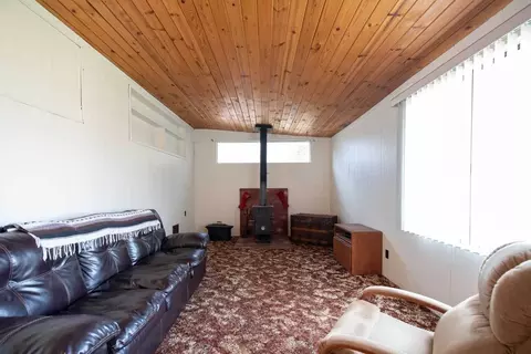 2511 E Marshall Ave, Spokane, WA 99207 photo 8